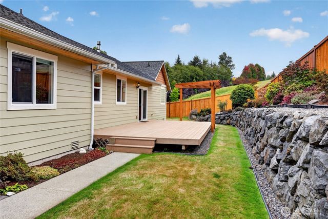 8230 144th Drive SE, Snohomish, WA 98290