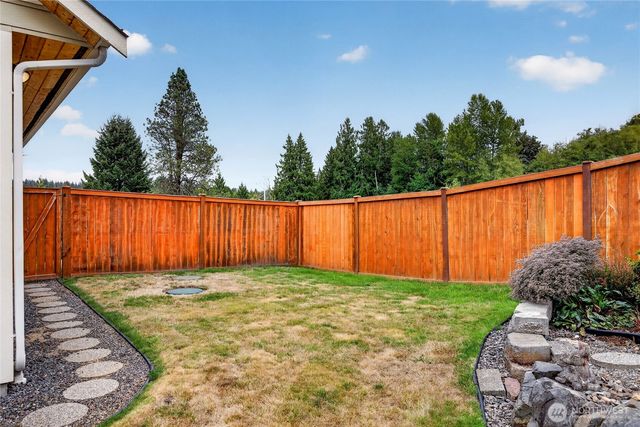 8230 144th Drive SE, Snohomish, WA 98290