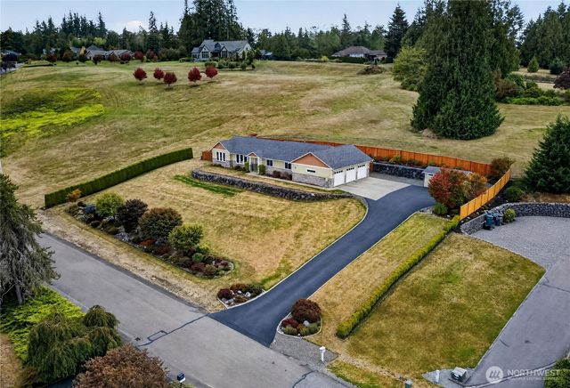 8230 144th Drive SE, Snohomish, WA 98290