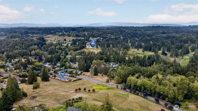 8230 144th Drive SE, Snohomish, WA 98290