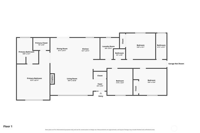 8230 144th Drive SE, Snohomish, WA 98290