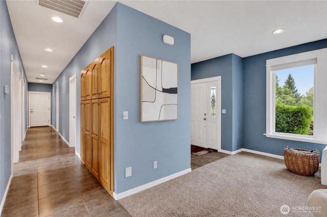 8230 144th Drive SE, Snohomish, WA 98290