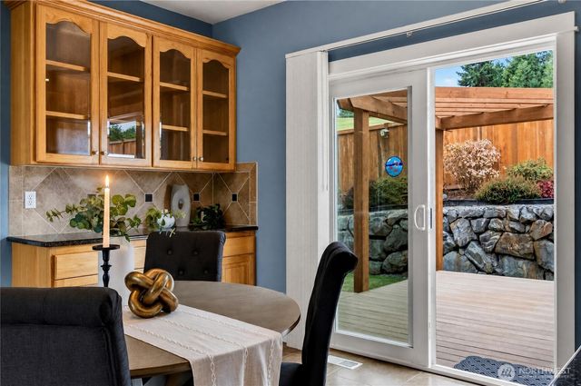8230 144th Drive SE, Snohomish, WA 98290