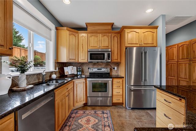 8230 144th Drive SE, Snohomish, WA 98290