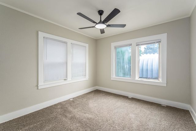 1301 S Greenwood Ave, Wichita, KS 67211