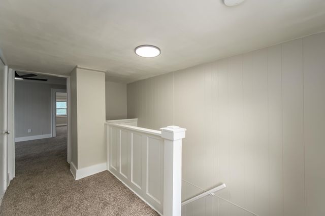 1301 S Greenwood Ave, Wichita, KS 67211