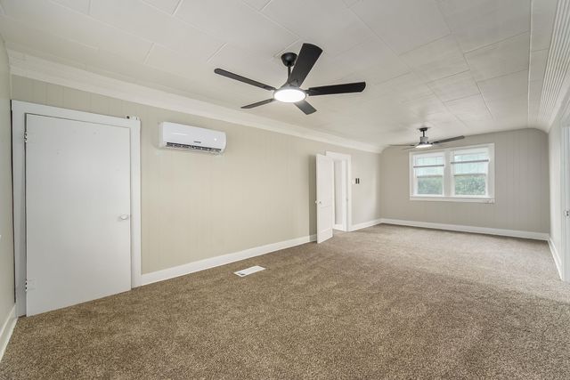 1301 S Greenwood Ave, Wichita, KS 67211