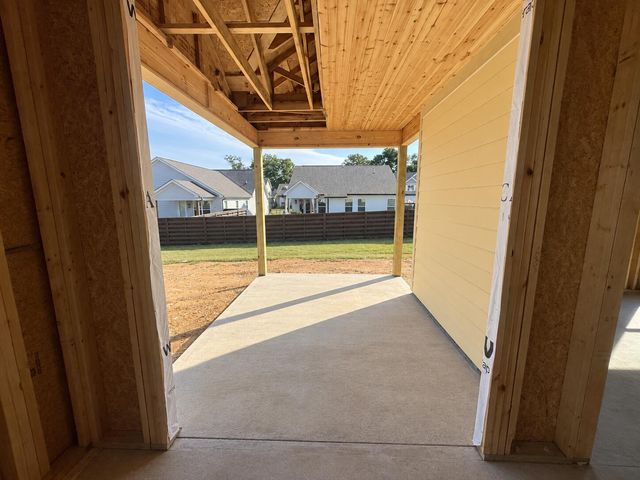 6958 Charming Place 101, Hixson, TN 37343