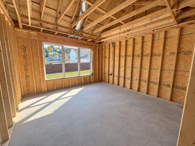 6958 Charming Place 101, Hixson, TN 37343