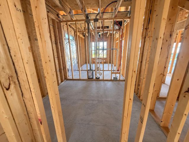 6958 Charming Place 101, Hixson, TN 37343