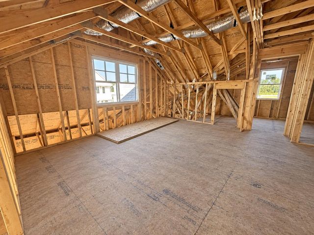 6958 Charming Place 101, Hixson, TN 37343