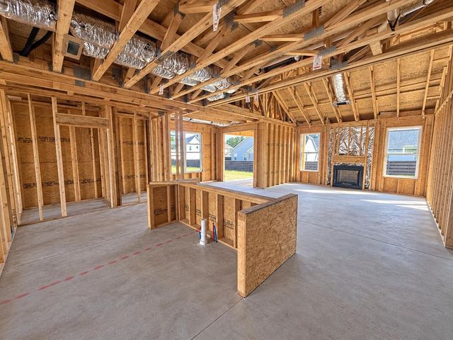 6958 Charming Place 101, Hixson, TN 37343