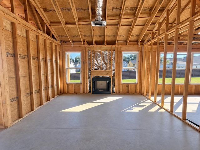 6958 Charming Place 101, Hixson, TN 37343