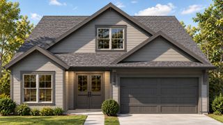 6958 Charming Place 101, Hixson, TN 37343