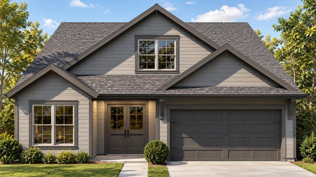 6958 Charming Place 101, Hixson, TN 37343
