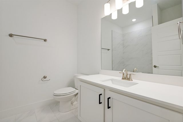 3627 William Court, Grand Prairie, TX 76065