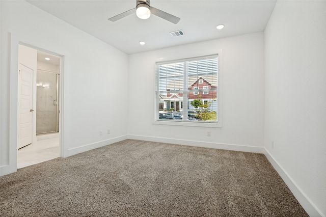3627 William Court, Grand Prairie, TX 76065