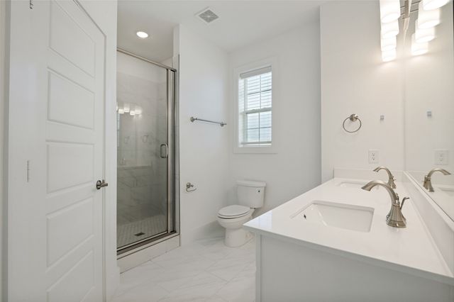 3627 William Court, Grand Prairie, TX 76065