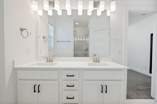 3627 William Court, Grand Prairie, TX 76065