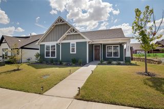 3627 William Court, Grand Prairie, TX 76065