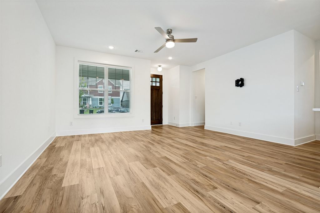 3627 William Court, Grand Prairie, TX 76065 — photo 2