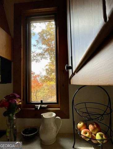 524 Sanderlin Mtn Drive, Jasper, GA 30143