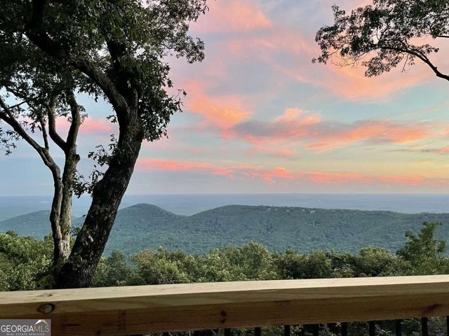 524 Sanderlin Mtn Drive, Jasper, GA 30143