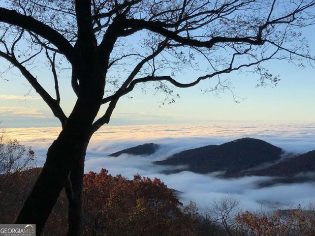 524 Sanderlin Mtn Drive, Jasper, GA 30143