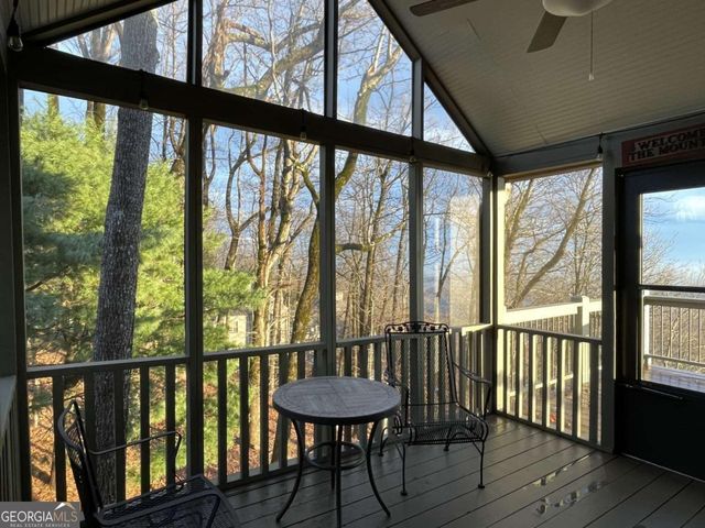 524 Sanderlin Mtn Drive, Jasper, GA 30143