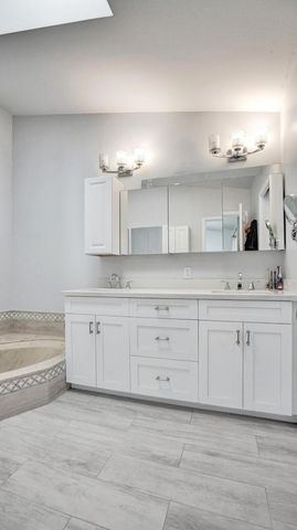 10527 Zurich Street, Cooper City, FL 33026