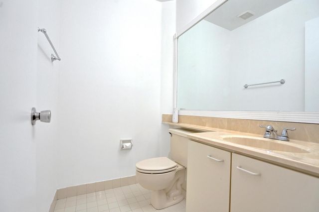 10527 Zurich Street, Cooper City, FL 33026