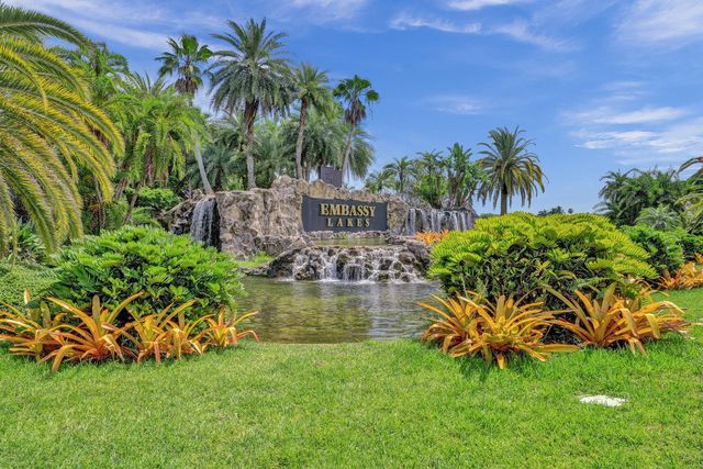 10527 Zurich Street, Cooper City, FL 33026