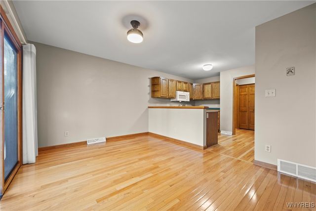 5225 Bridle Path Lane, Lewiston, NY 14092