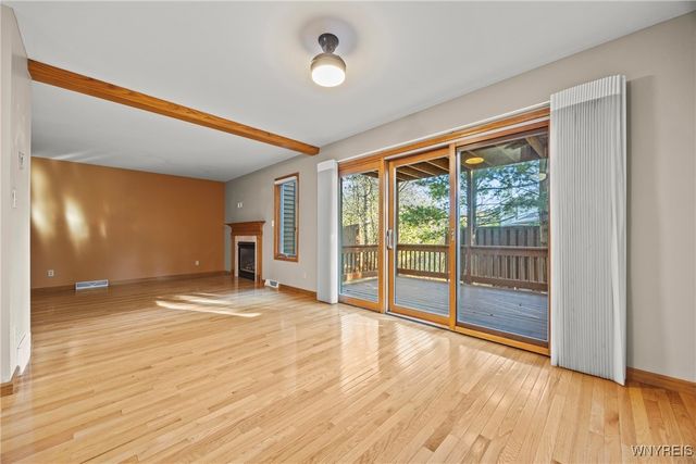 5225 Bridle Path Lane, Lewiston, NY 14092