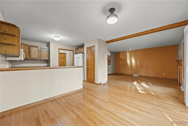 5225 Bridle Path Lane, Lewiston, NY 14092