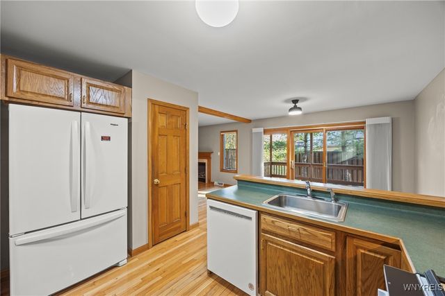 5225 Bridle Path Lane, Lewiston, NY 14092