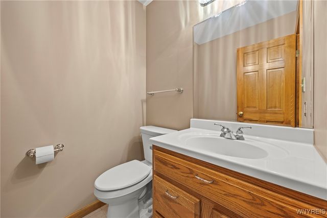 5225 Bridle Path Lane, Lewiston, NY 14092