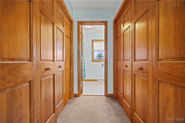 5225 Bridle Path Lane, Lewiston, NY 14092