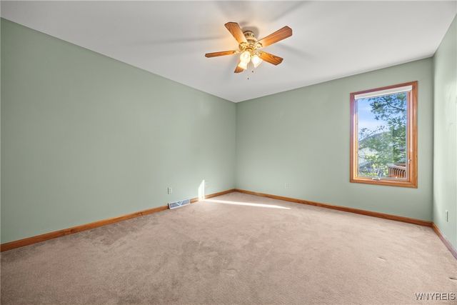 5225 Bridle Path Lane, Lewiston, NY 14092