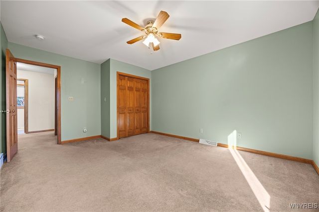 5225 Bridle Path Lane, Lewiston, NY 14092