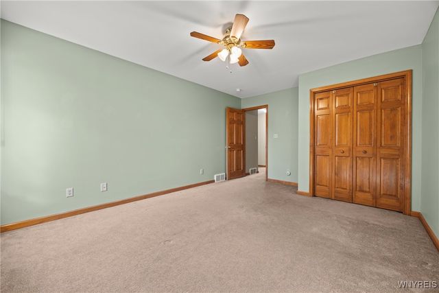 5225 Bridle Path Lane, Lewiston, NY 14092