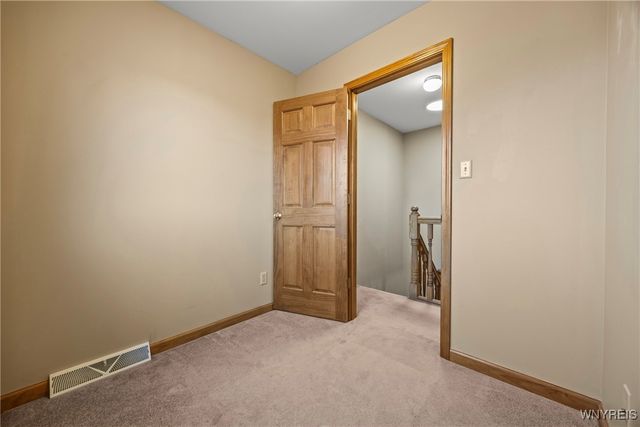 5225 Bridle Path Lane, Lewiston, NY 14092