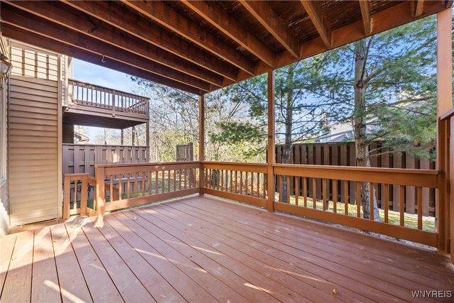 5225 Bridle Path Lane, Lewiston, NY 14092