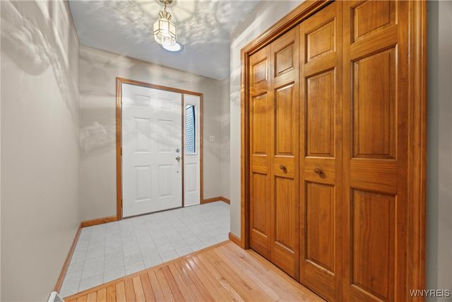 5225 Bridle Path Lane, Lewiston, NY 14092