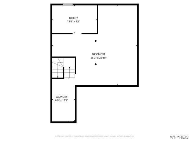 5225 Bridle Path Lane, Lewiston, NY 14092