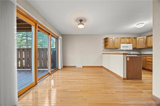 5225 Bridle Path Lane, Lewiston, NY 14092