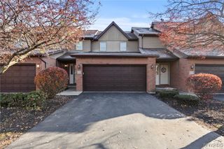 5225 Bridle Path Lane, Lewiston, NY 14092