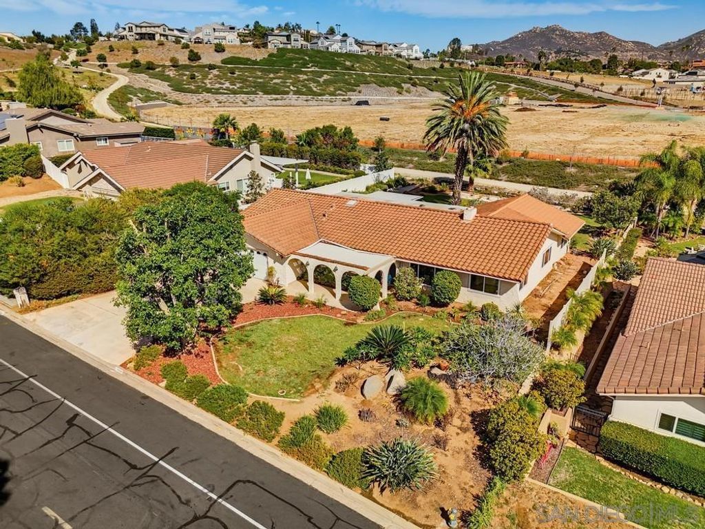 17253 Saint Andrews Drive, Poway, CA 92064 — photo 5