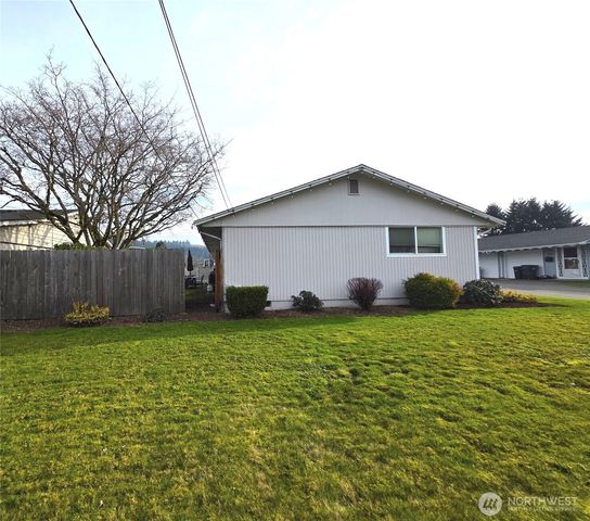 1507 Wright Avenue, Sumner, WA 98390