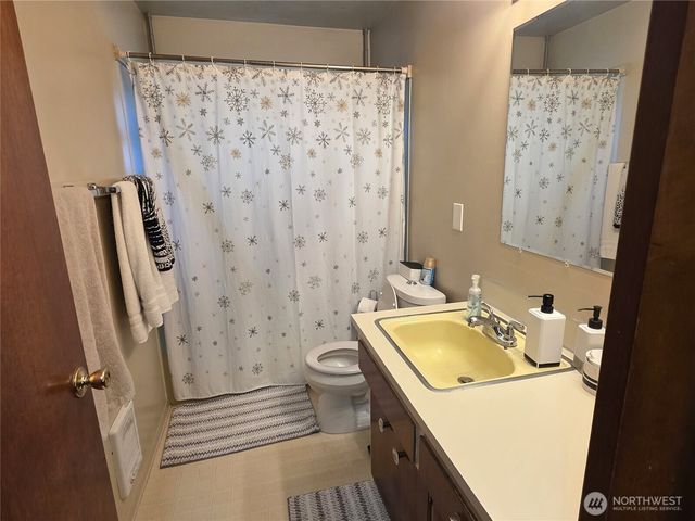 1507 Wright Avenue, Sumner, WA 98390